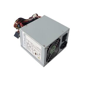 PSU for Advantech/FSP 80plus Bronze -5V 400W Power Supply FSP400-60PFG