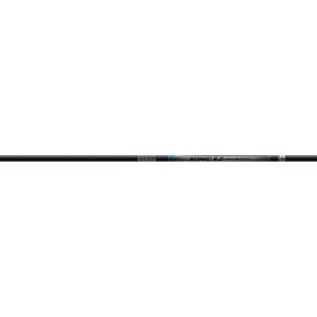 Easton Sonic 6.0 Match Grade Shafts