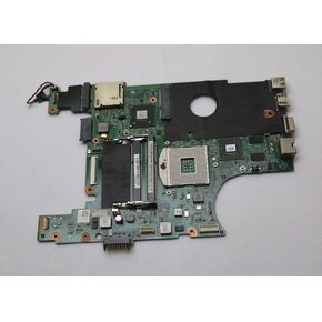 CN-07NT8V for DELL Inspiron N4050 Motherboard Laptop Intel DDR3 Notebook Mainboard100% Pre-Shipment Testing