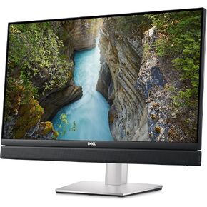 Dell OptiPlex 7410-AIO, 23.8", FHD, Core i7-12700 2.1Ghz, 16GB RAM, 512GB Solid State Drive, Windows 11 Pro 64Bit, Internal WiFi and Bluetooth, (Renewed)