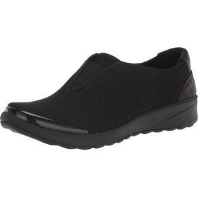 BZees Womens Glory Slip-On Sneaker Abbey Stone 8.5 M in Saudi Arabia