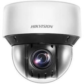 Hikvision DS-2DE4A425IWG-E 4MP 25X IR WDR IP PTZ كاميرا ، 4.8-120 مم عدسة