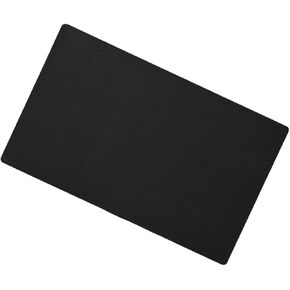 Angoily Computer Screen Protective Cover Elastic Cotton 19-21/23-25/27 Inches Desk Protector Case