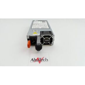 Dell 6W2PW 06W2PW 750W 80 Plus Platinum Hot Plug Power Supply Unit For Dell R520 R620 R720XD R820 T420 T320 (Renewed)