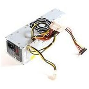 Dell K8964 Power Supply 275W