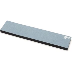 FILCO Majestouch Macaron Wrist Rest - Rainy - Medium (17mm)