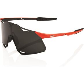 100% Hypercraft Sport Performance Sunglasses - Sport and Cycling Eyewear
