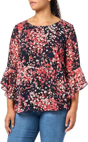 Kasper Women's Business Casual in Saudi Arabia
