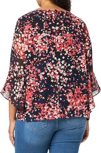 Kasper Women's Business Casual in Saudi Arabia