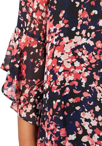Kasper Women's Business Casual in Saudi Arabia