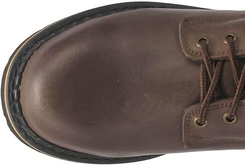 Laredo Men's Work Industrial Boot in Saudi Arabia