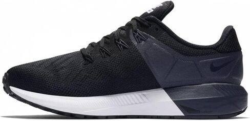 Nike Womens Air Zoom Pegasus 37 Casual Running Womens Shoe Bq9647-007 Size 7 in Saudi Arabia