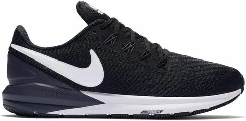 Nike Womens Air Zoom Pegasus 37 Casual Running Womens Shoe Bq9647-007 Size 7 in Saudi Arabia