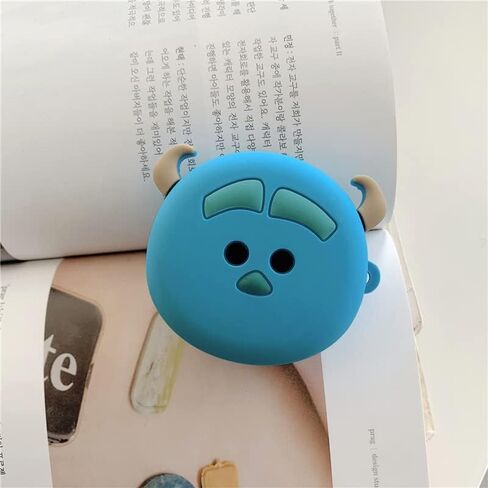 علبة السيليكون لـ Samsung Galaxy Buds Fe (2023) / Buds2 Pro (2022) / براعم 2 (2021) / Buds Pro (2021) in Kuwait