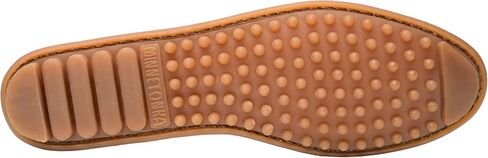 Minnetonka Men's Classic Moc in Saudi Arabia