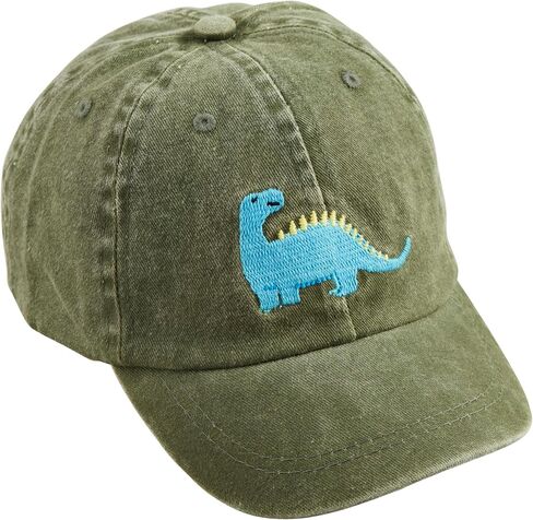 Mud Pie Golf Embroidered Hat in Saudi Arabia