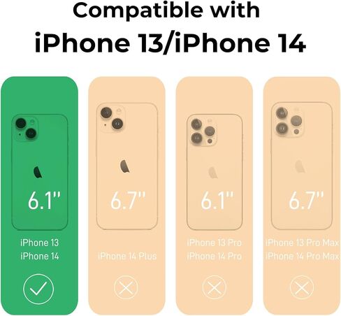 حالة هاتف لطيفة متوافقة مع iPhone 16 Pro Max ، النمط الجمالي القوي ، وغطاء الحالات الناعمة TPU المقاومة للصدمات للفتيات الوردي in Kuwait