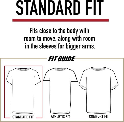 Rothco T-Shirt, City Camo, 3X in Saudi Arabia