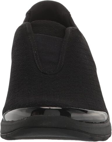 BZees Womens Glory Slip-On Sneaker Abbey Stone 8.5 M in Saudi Arabia