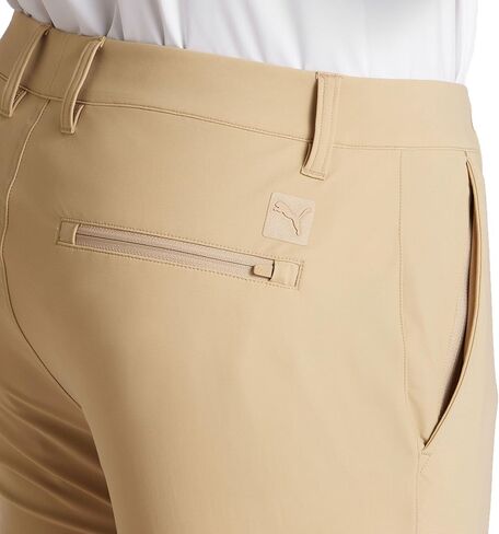 PUMA GOLF mens 101 Evo Pant Golf Pants in Saudi Arabia