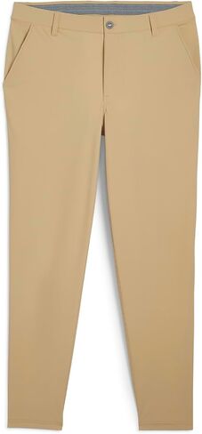 PUMA GOLF mens 101 Evo Pant Golf Pants in Saudi Arabia