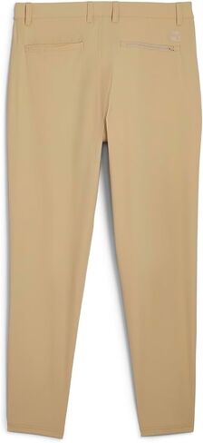 PUMA GOLF mens 101 Evo Pant Golf Pants in Saudi Arabia