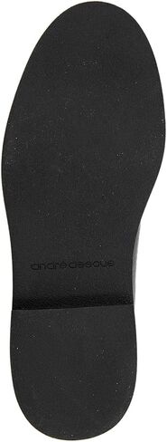 Andre Assous Women's Violet Pump in Saudi Arabia