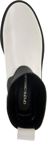 Andre Assous Women's Violet Pump in Saudi Arabia