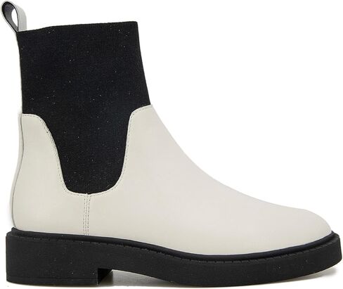 Andre Assous Women's Violet Pump in Saudi Arabia