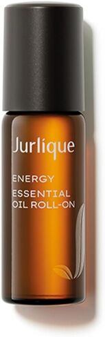 Jurlique - Relax Essential Oil Roll-On in Saudi Arabia