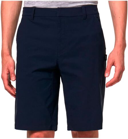 Oakley Men's Terrain Perf Short in Saudi Arabia