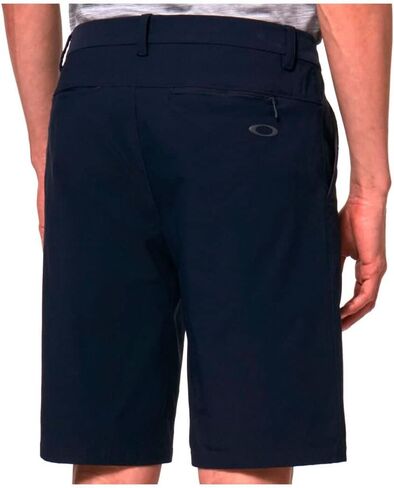 Oakley Men's Terrain Perf Short in Saudi Arabia