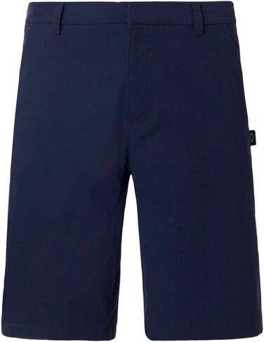 Oakley Men's Terrain Perf Short in Saudi Arabia