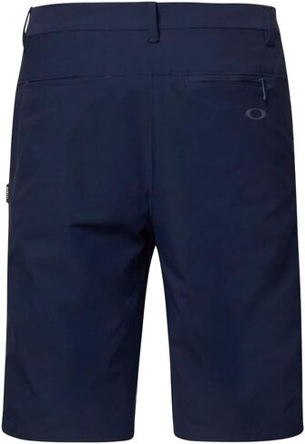 Oakley Men's Terrain Perf Short in Saudi Arabia