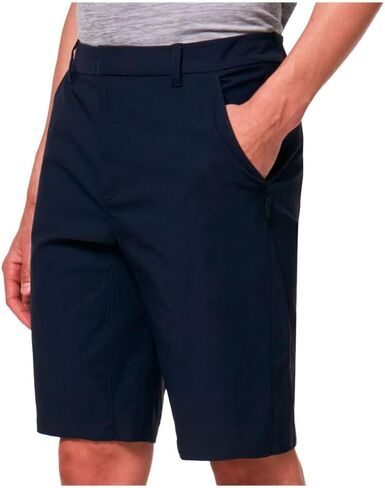 Oakley Men's Terrain Perf Short in Saudi Arabia