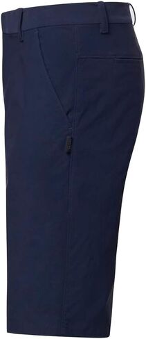 Oakley Men's Terrain Perf Short in Saudi Arabia