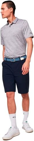 Oakley Men's Terrain Perf Short in Saudi Arabia