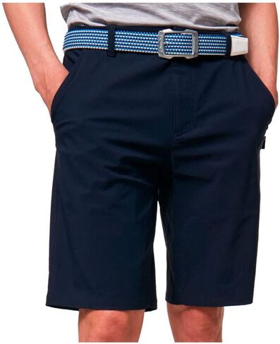 Oakley Men's Terrain Perf Short in Saudi Arabia