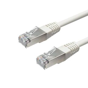 ISMARTGATE Cat5e Ethernet Cable with RJ45 Connector (5)