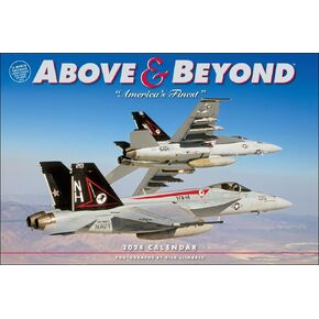 تقويم الحائط فوق وما بعد 2024 in Kuwait