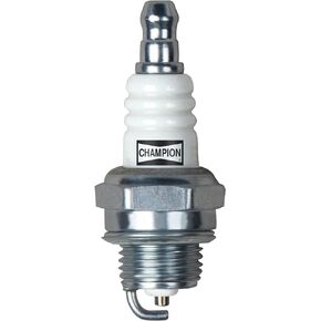 Champion Copper Plus Small Engine 858 Spark Plug (Carton of 1) - CJ6Y