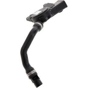 Chrysler 68048205AB PCV Valve
