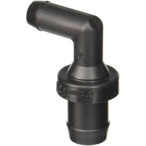 Genuine Honda 17130-PV3-013 PCV Valve Assembly