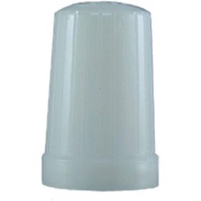 Perko #201 Replacement Lens for All-Round Lights