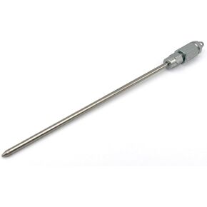LockNLube XL Narrow Needle Greasing Adapter