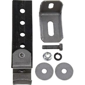 Walker Exhaust 35210 Exhaust System Hanger