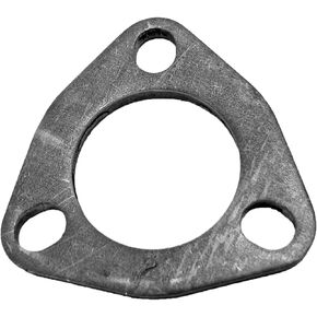 Walker Exhaust 31965 Exhaust Flange.