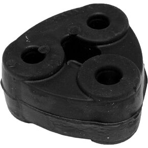 Walker Exhaust 35111 Exhaust System Hanger Insulator