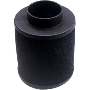 New Air Filter Cleaner Compatible with Kawasaki Brute Force 300 2012-2022 Motorcycle Replace 11013-Y002