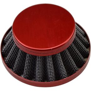 GOOFIT 35mm Air Filter for 50cc 70cc 90cc 110cc 125cc ATV Dirt Bike Go Kart
